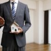 不動産がなくても不動産担保ローンを借りる方法